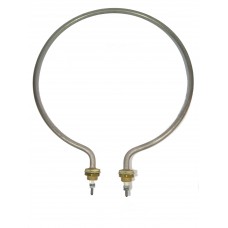 Resistencia Eletrica Auto Clave Phoenix Av-75 Av-100 Ltr