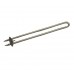 Resistencia Camera Climatica Venancio Ac20t Ac40t 700w 220v