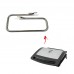 Resistencia Sanduicheira Grill Philco Destac 600w 127v 220v