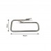 Resistencia Sanduicheira Grill Philco Destac 600w 127v 220v