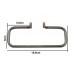 Resistencia Sanduicheira Mondial Britania Grill 750w