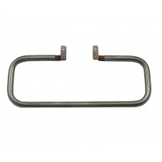 Resistencia Sanduicheira Mondial Britania Grill 750w
