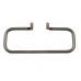 Resistencia Sanduicheira Mondial Britania Grill 750w