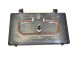 Resistencia Sanduicheira Mondial Britania Grill 750w