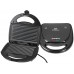 Resistencia Sanduicheira Mondial Britania Grill 750w
