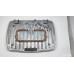 Resistencia Sanduicheira Mondial Max Grill G-07 600w