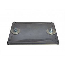Resistência Bainha Autoclave Volare 5l 400w 220v