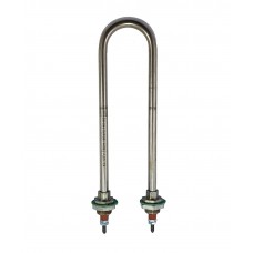Resistência Eletrica 190mm Esterilizador Consercaf 750w 220v