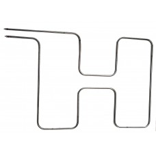 Resistencia Original Forno Roma Venancio Feri 90 2500w 220v