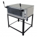 Resistencia Original Forno Roma Venancio Feri 90 2500w 220v
