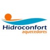 Hidroconfort