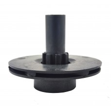 Rotor Motor Bomba Hidro E Piscina 1/2cv Max Torque