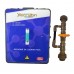 Aparelho Tratamento Agua Ozonio P/ Piscina 25000 L Bonzon