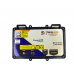 Acionador Eletrônico C/ Sensor De Nivel p/ Motor Hidro Sanspray 