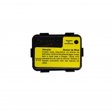 Sensor De Nível Agua P/ Aquecedores Acionador Hidro Sanspray