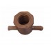 Mini Jato Borbulhador Sopradores Ar Blower Sanspray