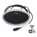Controlador Acionador Remoto Spamax 9sh Home Wifi Sinapse