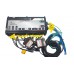 Fonte Caixa Controlador Spa Slim 9.371s 5000w 8000w