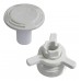 Canhao de bolhas p/ Hidromassagem Piscina Alvenaria Pratic Sodramar