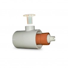 Canhao de bolhas p/ Hidromassagem Piscina Alvenaria Pratic Sodramar