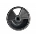 Distribuidor Cabeçote Filtro Piscina Syl200 A 750 Syllent