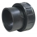 Kit 3x Uniao Conexao Femea Bomba Filtro Piscina Acf Syllent