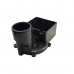 Tampa Frontal Succao Motobomba Hidro Mb63e01 Syllent