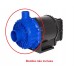 Frontal Tampa Bomba Hidromassagem Syllent Mb42