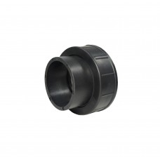 Uniao Conexao Bomba Piscina Pf48m Syllent Cano 60mm