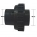 União Conexao Motobomba Filtro Piscina Cano 50x40mm Syllent